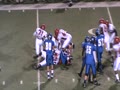 Horn @ North Mesquite (7)