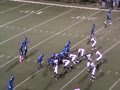 Horn @ North Mesquite (3)