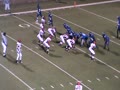 Horn @ North Mesquite (5)