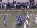 Horn @ North Mesquite (2)
