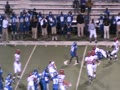 Horn @ North Mesquite (1)