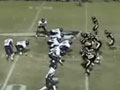 Inderkum, CA vs Pioneer 2010