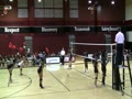 Patriot vs Summit #10