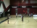 Patriot vs Summit #9