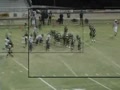 vs Pioneer 2010
