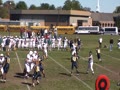 Neil Harps Pick 6 TD