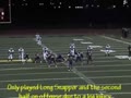 vs River Valley 2010