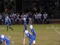 Riverside Military vs Athens Christian