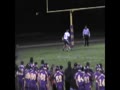Touchdown 1 of 5