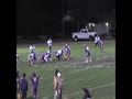 Ukiah, CA - Touchdown