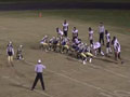 Scott Abt State Record Breaking Field Goal