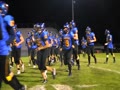 Monarch, CO vs. Wheat Ridge, CO : ATG