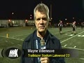 Palmer, CO vs. Lakewood, CO : ATG