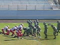 Kelly vs Urban Prep