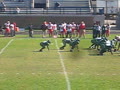 Kelly vs urban prep