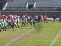 kelly vs Urban Prep