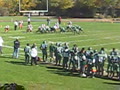 kelly vs urban prep