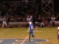 Riverside Military 2010 Highlight