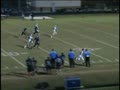 Lakewood Ranch, FL - Kick Return