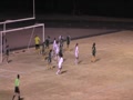 Girls High School Soccer