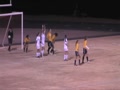 Girls High School Soccer