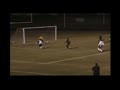 Robsinon Early Season Highlights