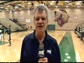 Bear Creek, CO vs. Eaglecrest, CO : ATG