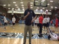 Brighton, UT vs. West Jordan, UT : ATG