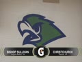 Video player poster image