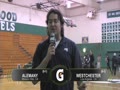 Alemany, CA vs. Westchester, CA : ATG