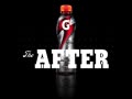 Fueled By G Series - After : ATG