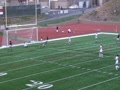 Mission Viejo vs Dana Hills 