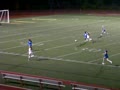 Jamie Schnieders Goal