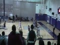 Jon Garcia GW Shot