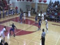 Raytown South V Raytown 12-14-2010 highlights