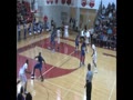 Raytown South V Raytown 12-14-2010 highlights