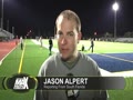 Nova, FL vs St. Thomas Aquinas, FL : ATG