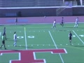 Tucson Champions Cup