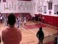 Plant, FL - Frazier Buzzer Beater