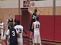 Nik Stauskas Winter Teaser