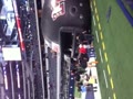 Lake Travis vs Denton Ryan Entrance