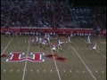 Lakewood Ranch, FL - Harrison Skokos Kick Return 