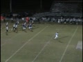 Lakewood Ranch, FL - Harrison Skokos 67 yd run