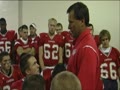 Fishers, IN vs. Lawrence Central, IN : ATG