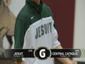 Jesuit, OR vs. Central Catholic, OR : ATG