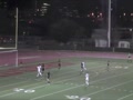 Ironwood Ridge, AZ - Tucson Champions Cup
