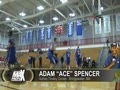 Quincy, MA vs Bridgewater-Raynham, MA : ATG