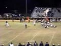 E.E. Smith, NC - Diante Hodges #4
