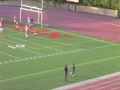 Tucson Champions Cup
