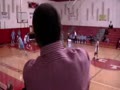 Plant, FL - Kieffer Jordan Dunk